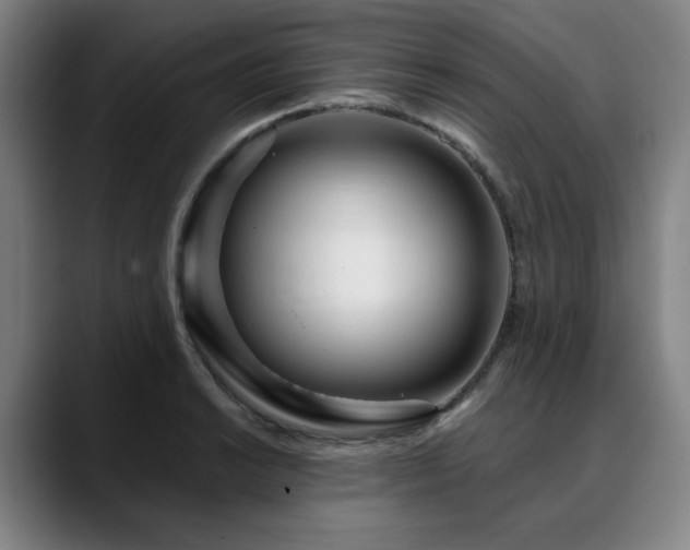 X0000090611038200707171413