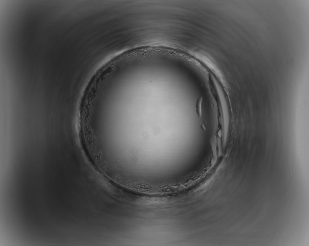 X0000090611040200707171413