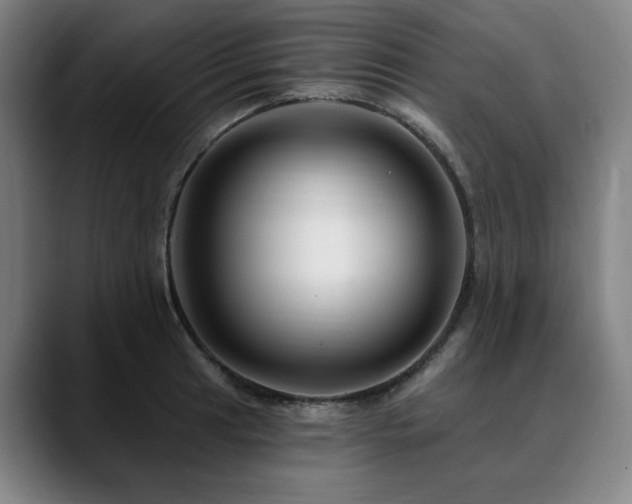 X0000090611041200707171413