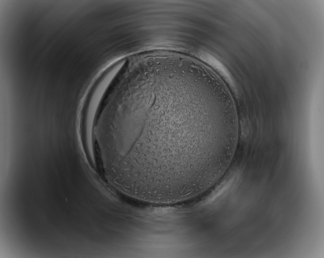 X0000090611043200707171413