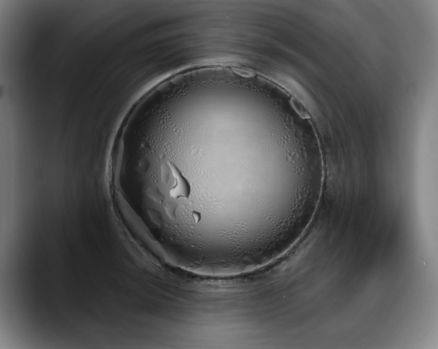X0000090611044200707171413