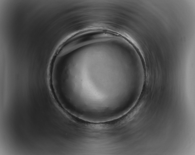 X0000090611045200707171413