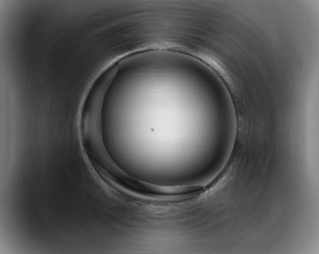 X0000090611046200707171413