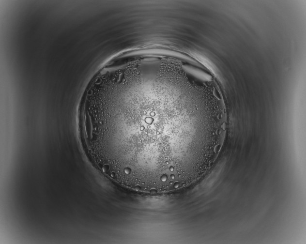 X0000090611047200707171413