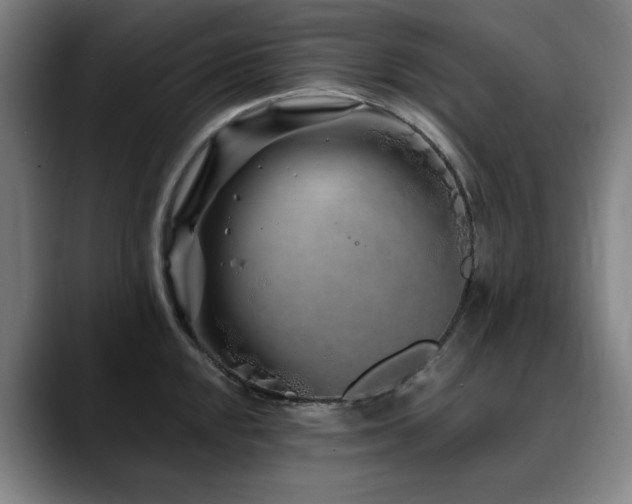 X0000090611048200707171413
