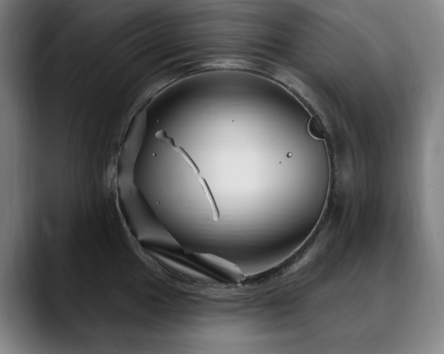 X0000090611049200707171413
