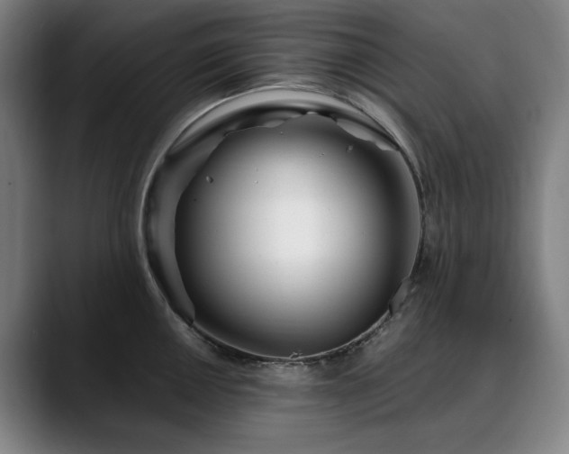 X0000090611050200707171413