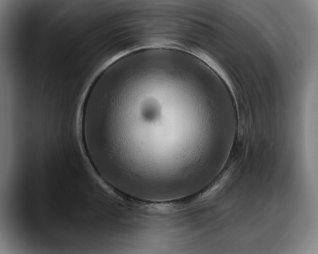 X0000090611053200707171413
