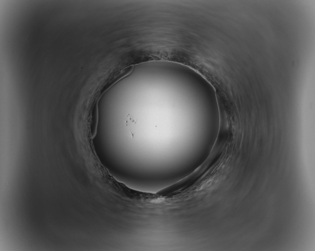 X0000090611057200707171413