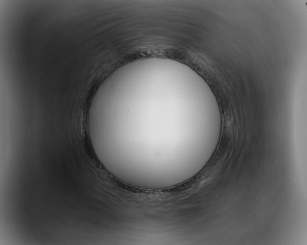 X0000090611060200707171413