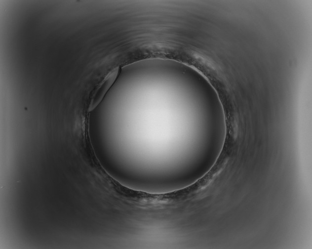 X0000090611061200707171413