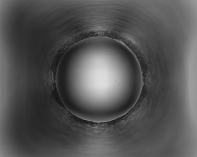 X0000090611062200707171413