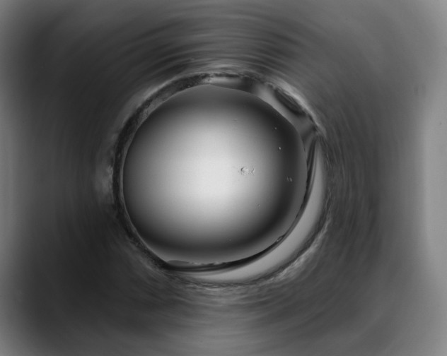 X0000090611066200707171413
