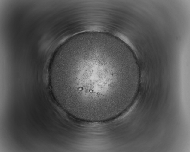 X0000090611067200707171413