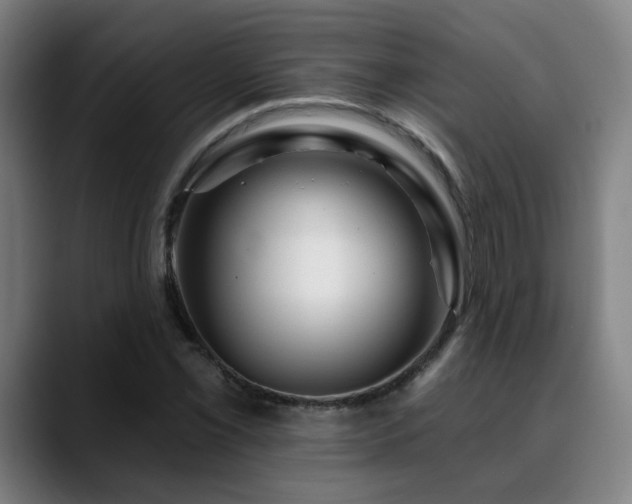 X0000090611069200707171413
