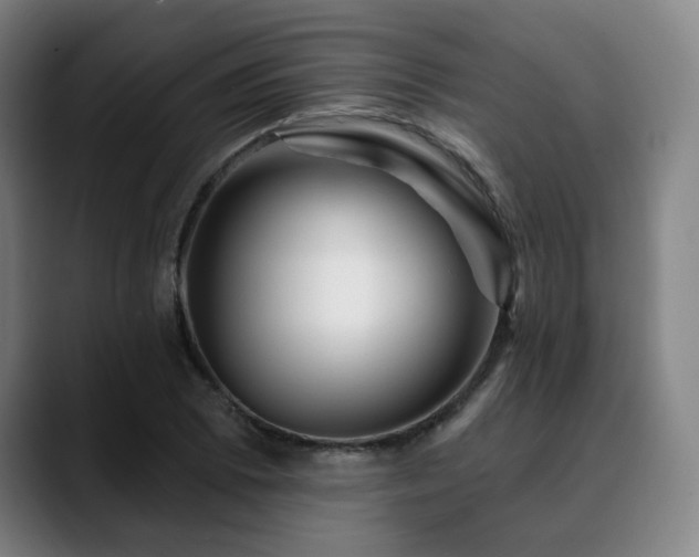 X0000090611073200707171412