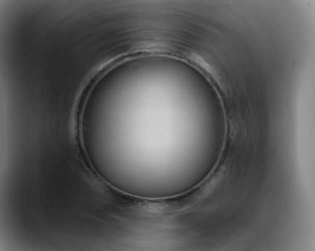 X0000090611074200707171412