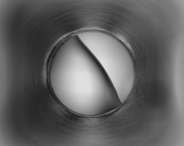 X0000090611076200707171412