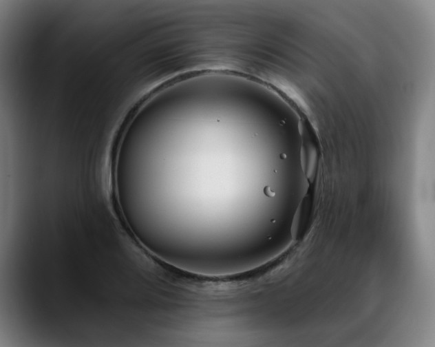 X0000090611080200707171412