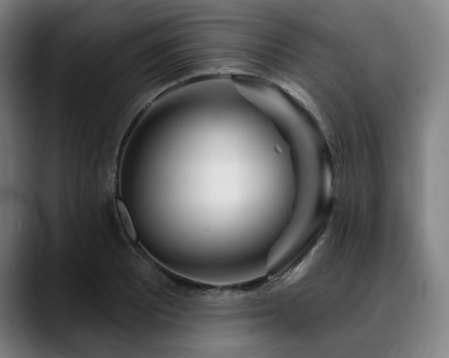 X0000090611081200707171412