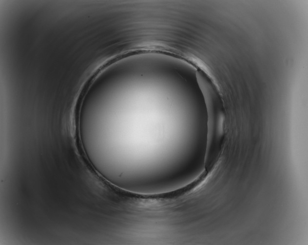 X0000090611082200707171412