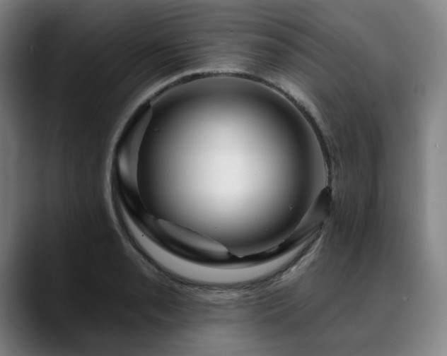 X0000090611085200707171412