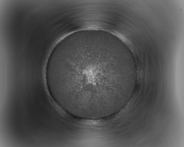 X0000090611086200707171412