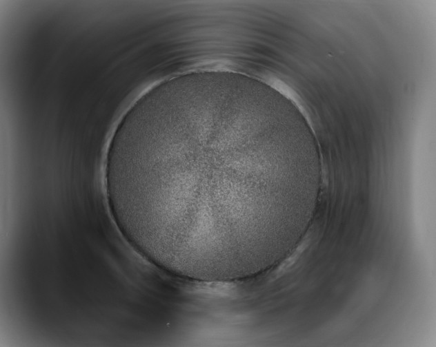 X0000090611090200707171412