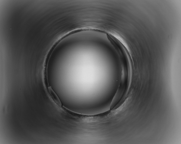 X0000090611093200707171412