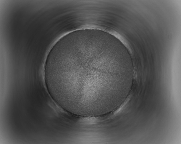 X0000090611094200707171412