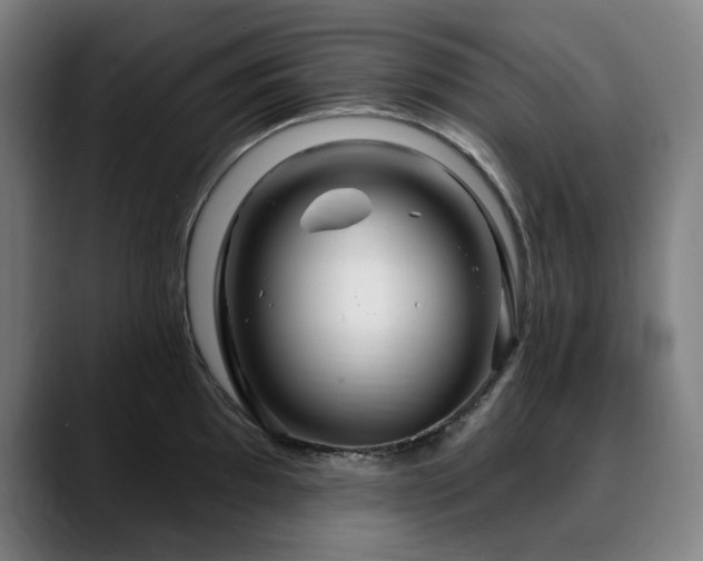 X0000090611097200707171412