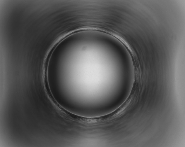 X0000090611101200707171412