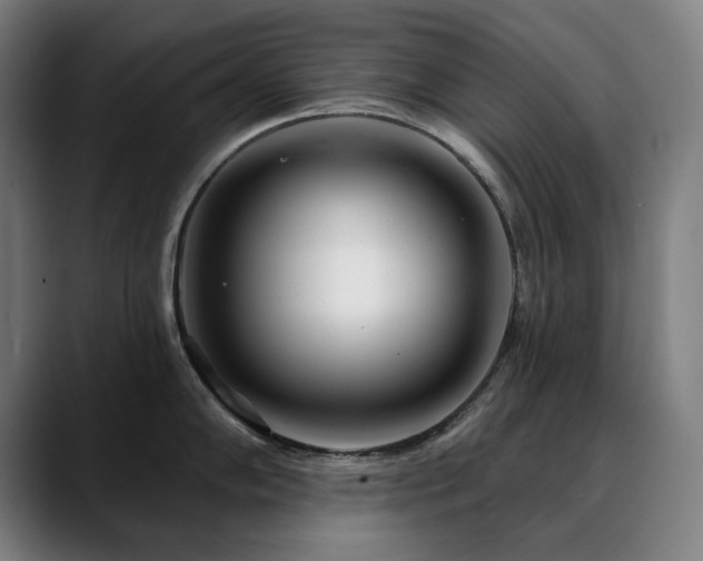 X0000090611102200707171412