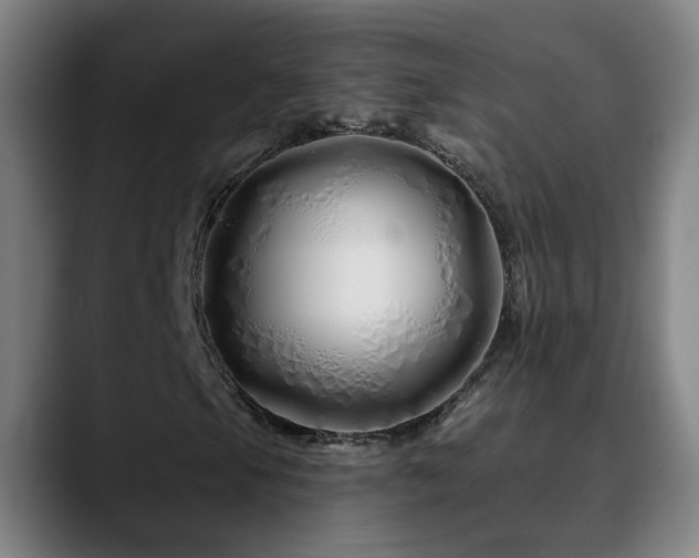 X0000090611105200707171412