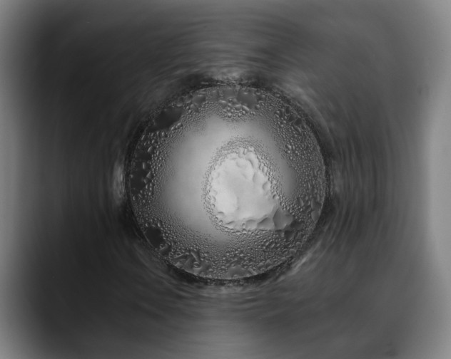 X0000090611106200707171412