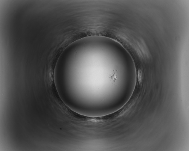 X0000090611107200707171412