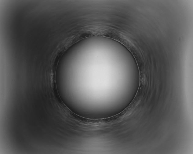 X0000090611108200707171412