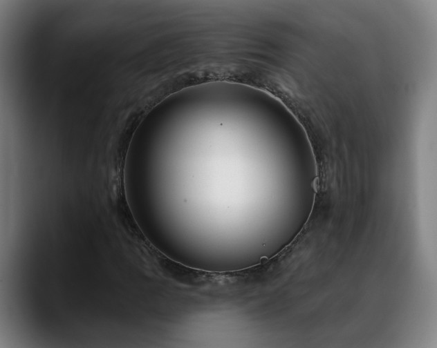 X0000090611109200707171412