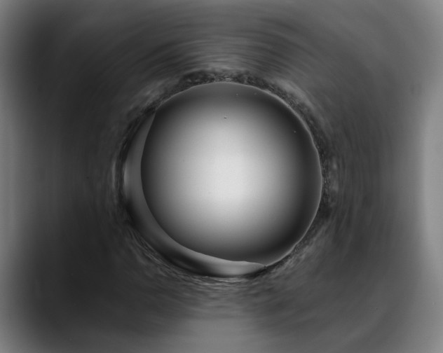 X0000090611110200707171412