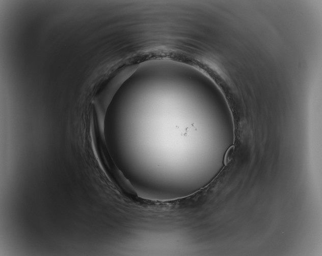 X0000090611111200707171412