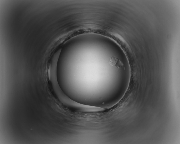 X0000090611112200707171412