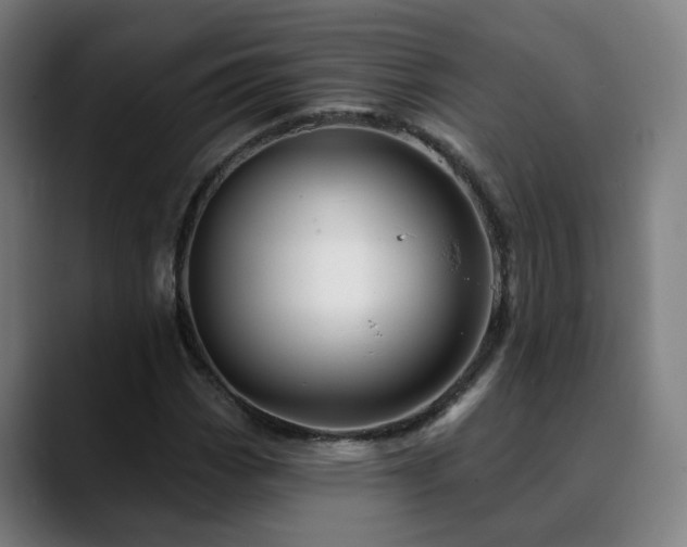 X0000090611113200707171412