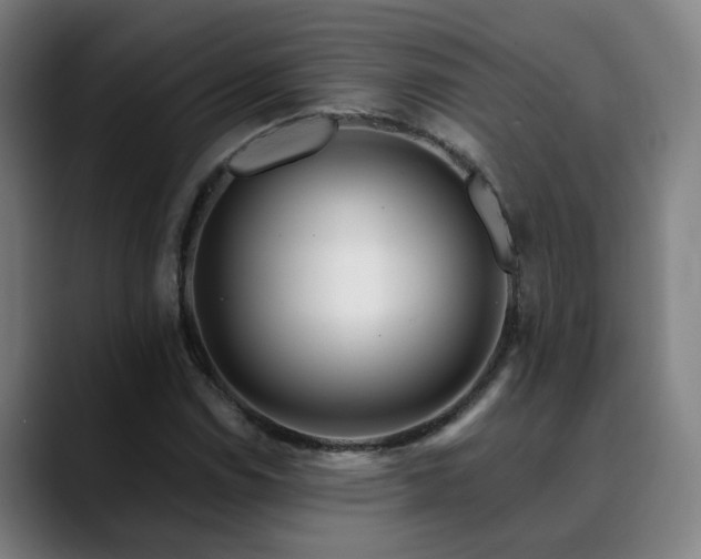 X0000090611114200707171412