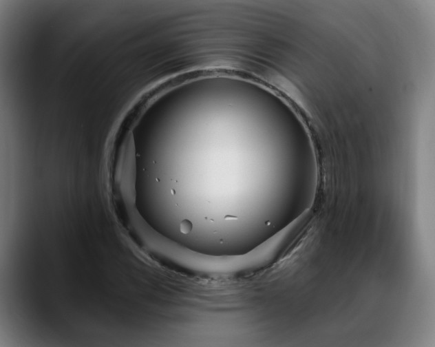 X0000090611116200707171412