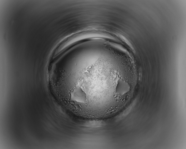 X0000090611117200707171412