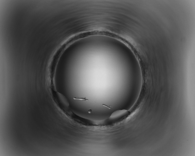 X0000090611118200707171412
