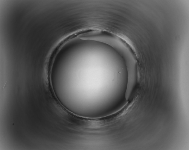 X0000090611120200707171412