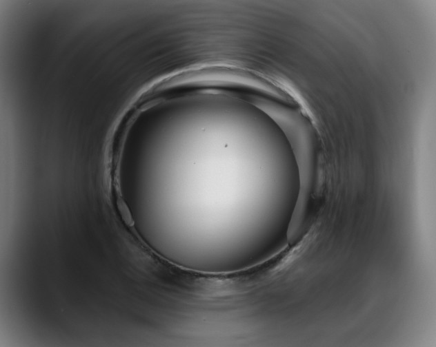 X0000090611124200707171412