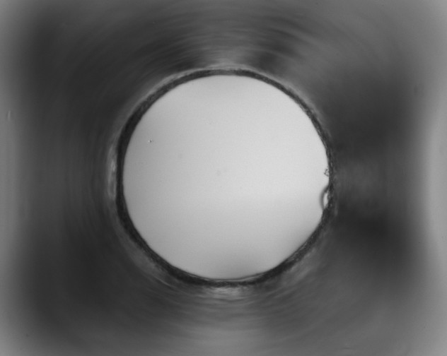 X0000090611126200707171412