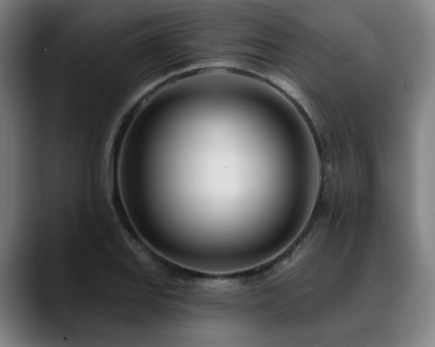 X0000090611127200707171412